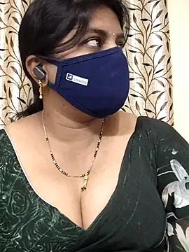 Indian Telugu Indhu online show from November 2025 05:51:02 AM