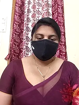 Snapshot of Indian_Telugu_Indhu chatting on May 2026 02:45:01 PM Indian Telugu Indhu online show from May 2026 02:45:01 PM