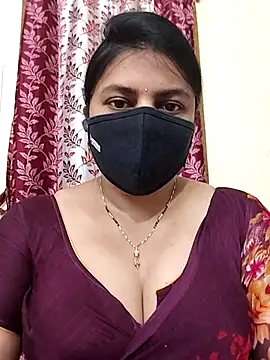 Indian Telugu Indhu online show from July 2026 02:36:01 AM