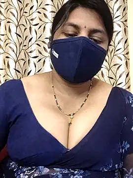 Indian Telugu Indhu online show from November 2025 03:29:03 AM