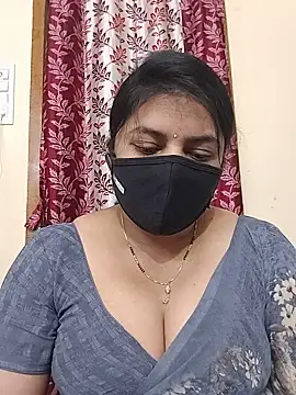 Snapshot of Indian_Telugu_Indhu chatting on June 2026 03:11:01 AM Indian Telugu Indhu online show from June 2026 03:11:01 AM