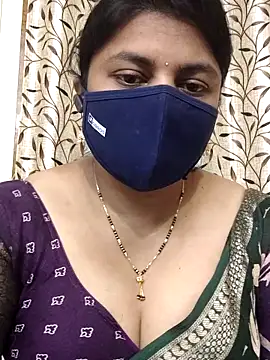 Snapshot of Indian_Telugu_Indhu chatting on November 2025 02:49:01 AM Indian Telugu Indhu online show from November 2025 02:49:01 AM