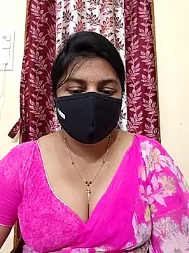 Indian Telugu Indhu online show from March 2026 02:45:01 AM