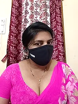 Snapshot of Indian_Telugu_Indhu chatting on May 2026 03:51:02 PM Indian Telugu Indhu online show from May 2026 03:51:02 PM