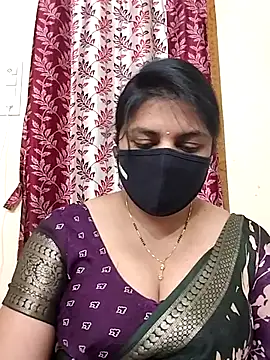 Indian Telugu Indhu online show from June 2026 03:44:01 PM