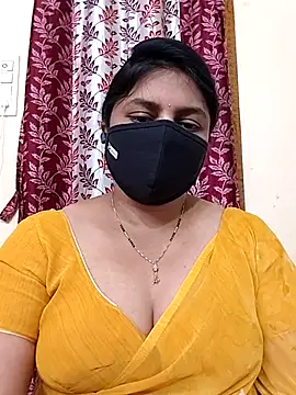 Indian Telugu Indhu online show from July 2026 08:07:02 AM