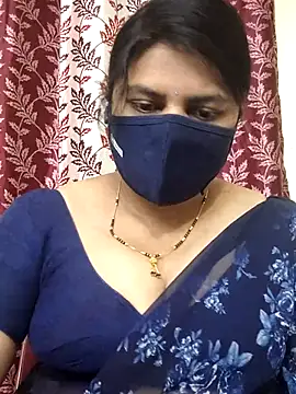 Indian Telugu Indhu online show from December 2025 03:06:02 AM