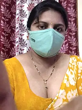 Indian Telugu Indhu online show from February 2026 04:51:02 PM