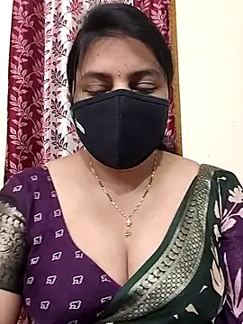 Indian Telugu Indhu online show from July 2026 02:41:01 AM