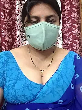 Indian Telugu Indhu online show from January 2026 06:39:02 AM