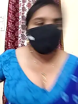 Snapshot of Indian_Telugu_Indhu chatting on April 2026 03:25:01 PM Indian Telugu Indhu online show from April 2026 03:25:01 PM