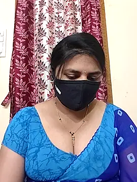 Snapshot of Indian_Telugu_Indhu chatting on May 2026 02:14:01 PM Indian Telugu Indhu online show from May 2026 02:14:01 PM