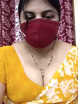 Indian Telugu Indhu online show from December 2025 02:27:01 AM