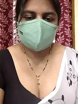 Indian Telugu Indhu online show from February 2026 10:57:02 AM