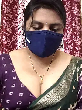 Indian Telugu Indhu online show from December 2025 01:26:02 PM