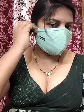 Indian Telugu Indhu online show from February 2026 03:52:01 PM