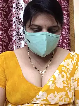 Indian Telugu Indhu online show from February 2026 03:41:01 PM