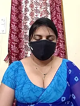 Snapshot of Indian_Telugu_Indhu chatting on May 2026 03:04:01 AM Indian Telugu Indhu online show from May 2026 03:04:01 AM