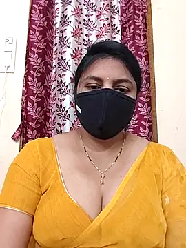 Snapshot of Indian_Telugu_Indhu chatting on May 2026 03:58:02 AM Indian Telugu Indhu online show from May 2026 03:58:02 AM