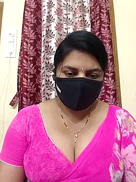 Snapshot of Indian_Telugu_Indhu chatting on June 2026 04:07:01 AM Indian Telugu Indhu online show from June 2026 04:07:01 AM