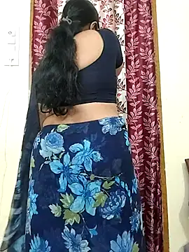 Indian Telugu Indhu online show from June 2026 02:11:01 PM