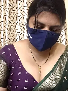 Indian Telugu Indhu online show from November 2025 03:16:01 AM