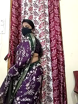 Snapshot of Indian_Telugu_Indhu chatting on June 2026 03:11:02 AM Indian Telugu Indhu online show from June 2026 03:11:02 AM