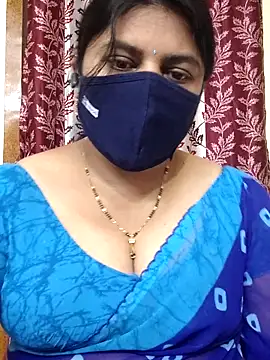 Indian Telugu Indhu online show from December 2025 03:06:02 AM