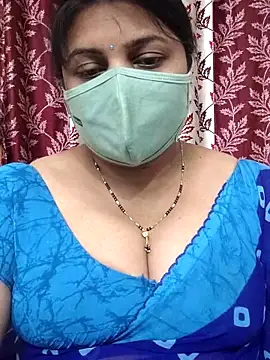 Indian Telugu Indhu online show from February 2026 03:44:01 PM