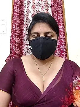 Snapshot of Indian_Telugu_Indhu chatting on June 2026 03:35:02 PM Indian Telugu Indhu online show from June 2026 03:35:02 PM