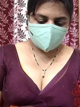 Indian Telugu Indhu online show from February 2026 03:27:02 AM