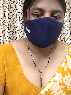 Indian Telugu Indhu online show from December 2025 02:54:02 AM