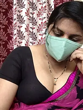 Indian Telugu Indhu online show from February 2026 04:10:02 AM