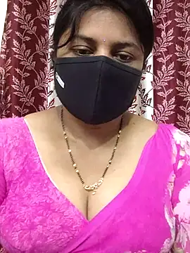 Indian Telugu Indhu online show from March 2026 02:37:01 AM