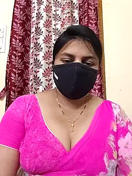 Indian Telugu Indhu online show from June 2026 02:11:02 PM