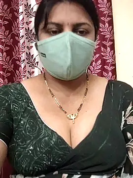 Indian Telugu Indhu online show from February 2026 03:46:01 AM