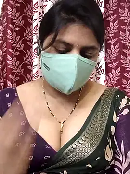 Indian Telugu Indhu online show from January 2026 03:13:02 AM