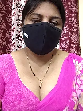 Indian Telugu Indhu online show from March 2026 03:07:01 AM