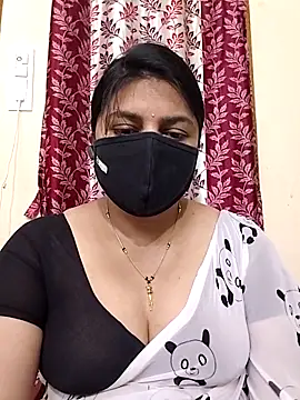 Indian Telugu Indhu online show from April 2026 02:57:01 AM