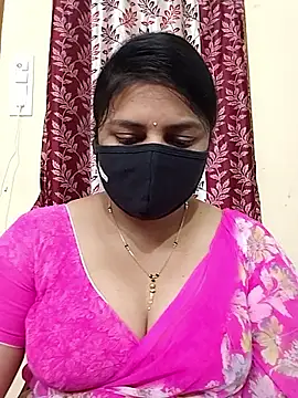 Indian Telugu Indhu online show from April 2026 02:49:02 AM