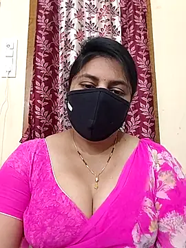Snapshot of Indian_Telugu_Indhu chatting on May 2026 03:24:02 AM Indian Telugu Indhu online show from May 2026 03:24:02 AM