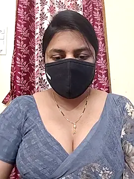Snapshot of Indian_Telugu_Indhu chatting on May 2026 07:58:02 AM Indian Telugu Indhu online show from May 2026 07:58:02 AM