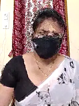 Snapshot of Indian_Telugu_Indhu chatting on June 2026 07:53:01 AM Indian Telugu Indhu online show from June 2026 07:53:01 AM