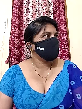 Indian Telugu Indhu online show from June 2026 03:41:02 AM