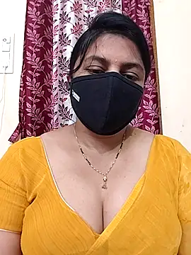 Indian Telugu Indhu online show from July 2026 02:53:01 AM