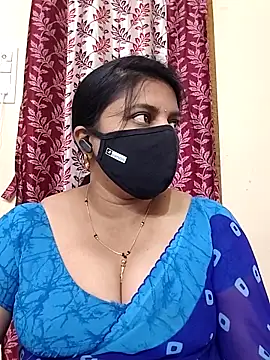 Indian Telugu Indhu online show from April 2026 02:55:01 PM