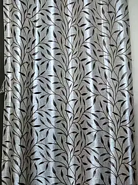 Indian Telugu Indhu online show from December 2025 03:00:01 PM