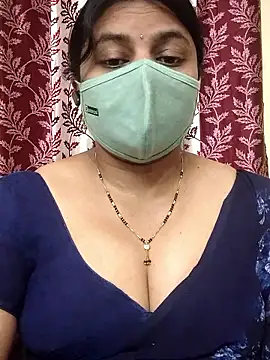 Indian Telugu Indhu online show from January 2026 03:32:01 AM