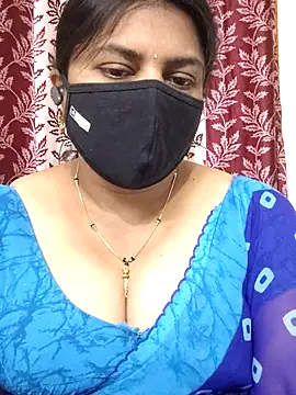 Indian Telugu Indhu online show from March 2026 03:08:02 AM