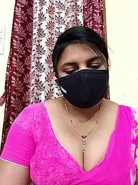 Snapshot of Indian_Telugu_Indhu chatting on April 2026 03:05:01 PM Indian Telugu Indhu online show from April 2026 03:05:01 PM